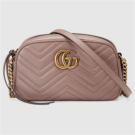 gucci super mini marmont nordstrom|gucci marmont dusty pink small.